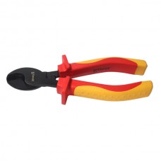 REMAX VDE Cable Cutter 40-RP705